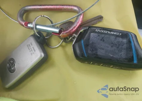 2016 Toyota 4Runner Limited из США, поврежденный, VIN JTEBU5JR5G5381117